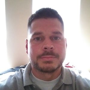 Meet your Posher, Ben